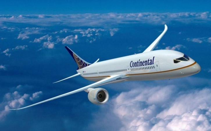 崇信至匈牙利机场航空托运